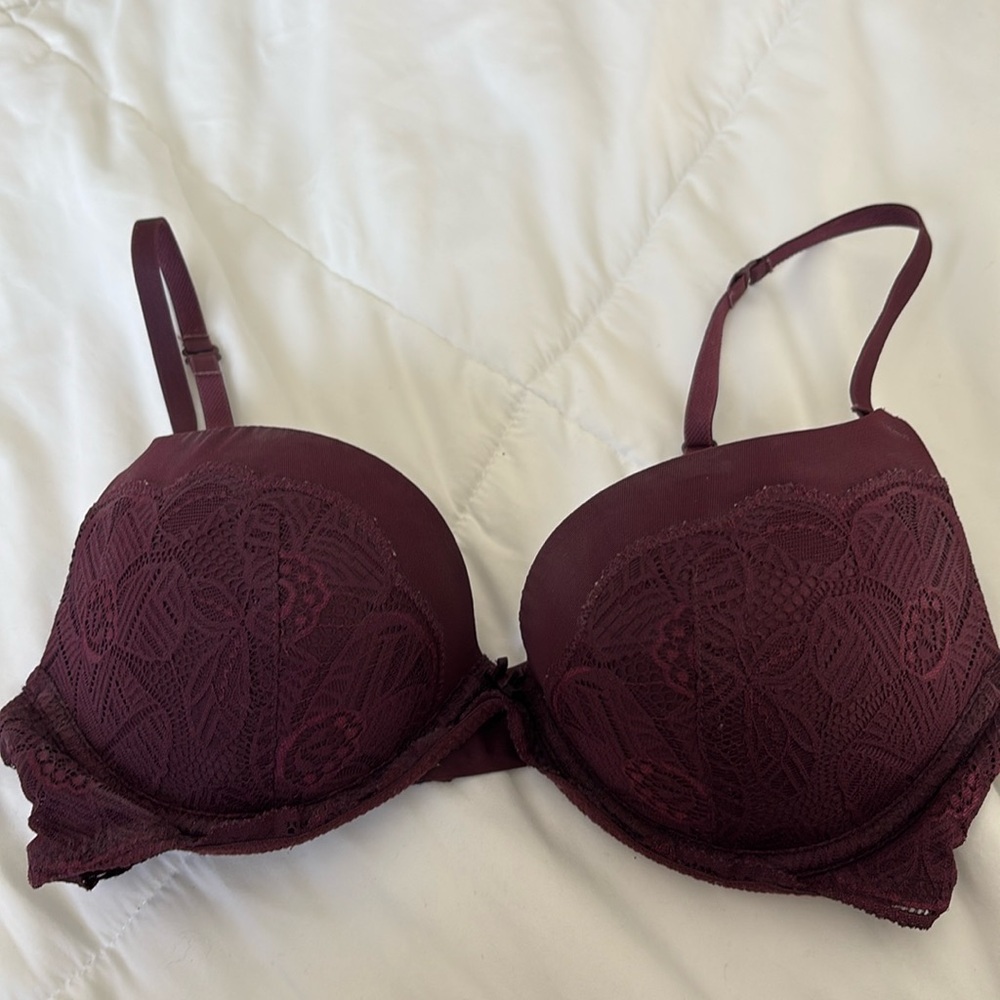 Aerie Bra